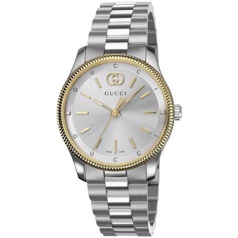 gucci g-timeless watch silver|gucci g timeless watch 29mm.